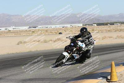 media/May-24-2025-TrackXperience (Sat) [[1cecf32909]]/Level 2/Session 2 (Turn 9 Inside)/